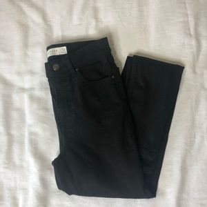 Top shop Jamie Jeans